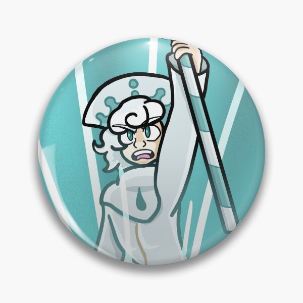 Item preview, Milk Cookie Staff designed and sold by anipwrites.