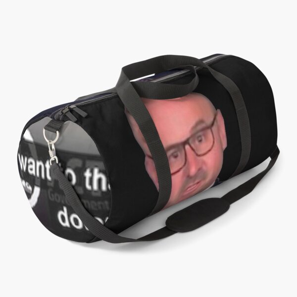 Item preview, Ken Behrens designed and sold by TheMagicShoppy.