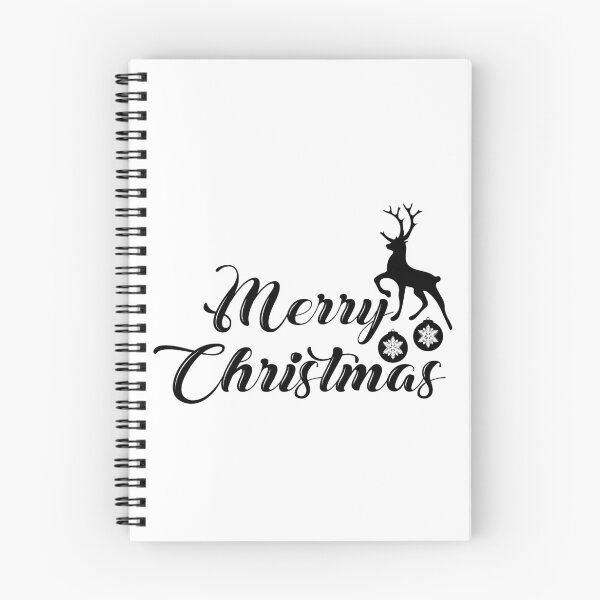 Item preview, Merry Christmas designed and sold by eajob.