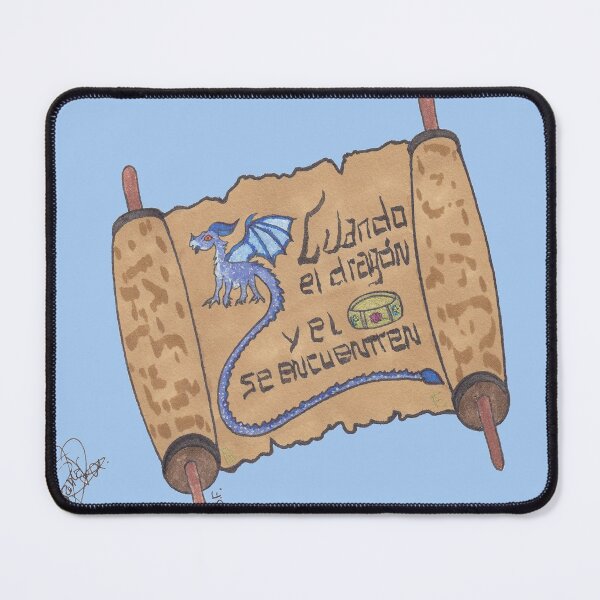 Item preview, Legend designed and sold by BeritValk.