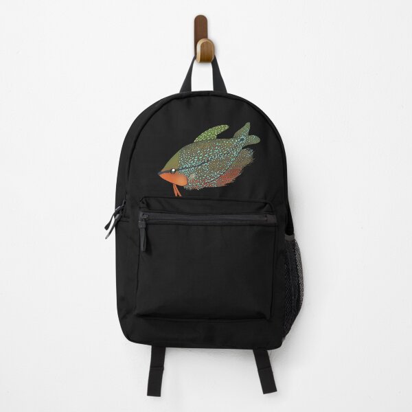 Item preview, Pearl Gourami designed and sold by Iyuda.
