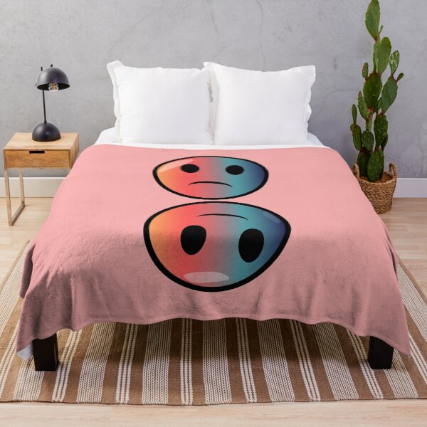Item preview, happy and sad designed and sold by youssef9912.
