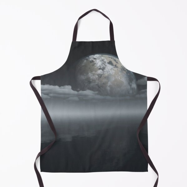 Item preview, Alien Planet designed and sold by Ryan  Rad.