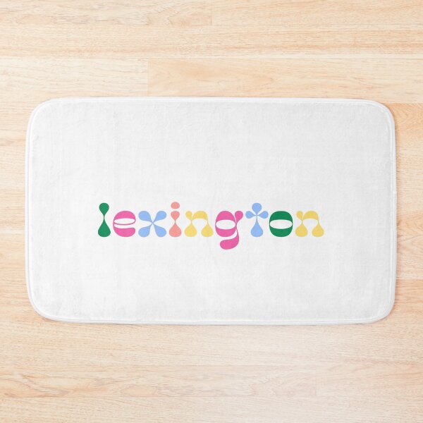Item preview, lexington designed and sold by espanier.