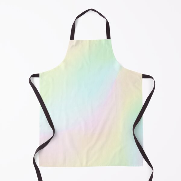 Item preview, Pale Pastel Abstract Design designed and sold by KelseyLovelle.
