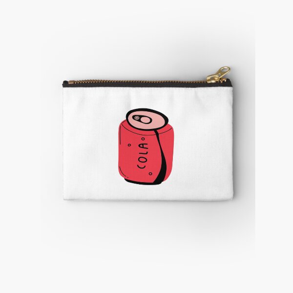 Item preview, Cola designed and sold by Newermind.