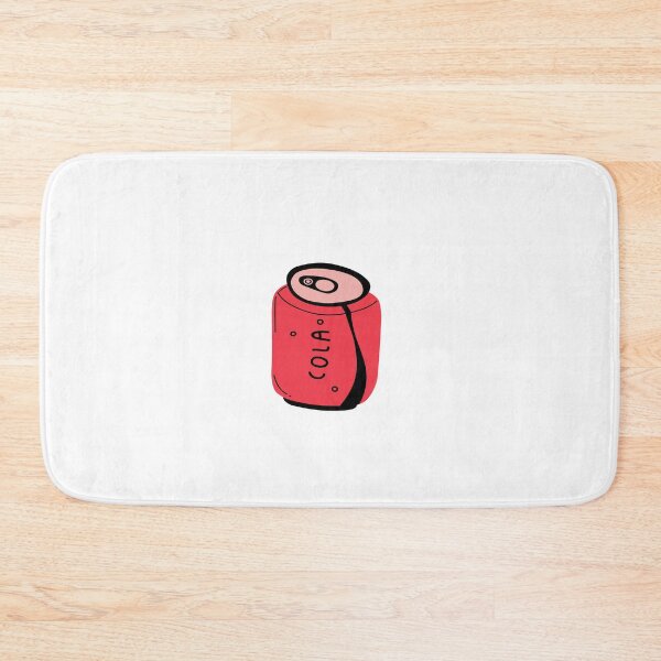 Item preview, Cola designed and sold by Newermind.