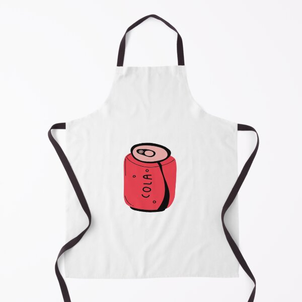 Item preview, Cola designed and sold by Newermind.