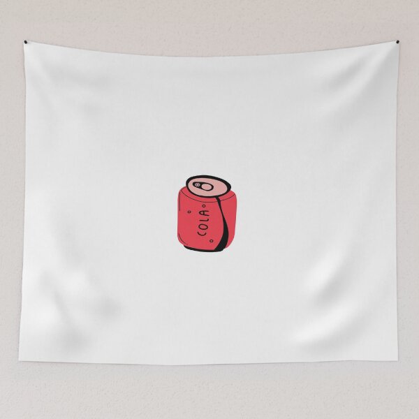 Item preview, Cola designed and sold by Newermind.