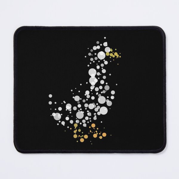 Item preview, Splotch Pekin Duck designed and sold by Rjcham.