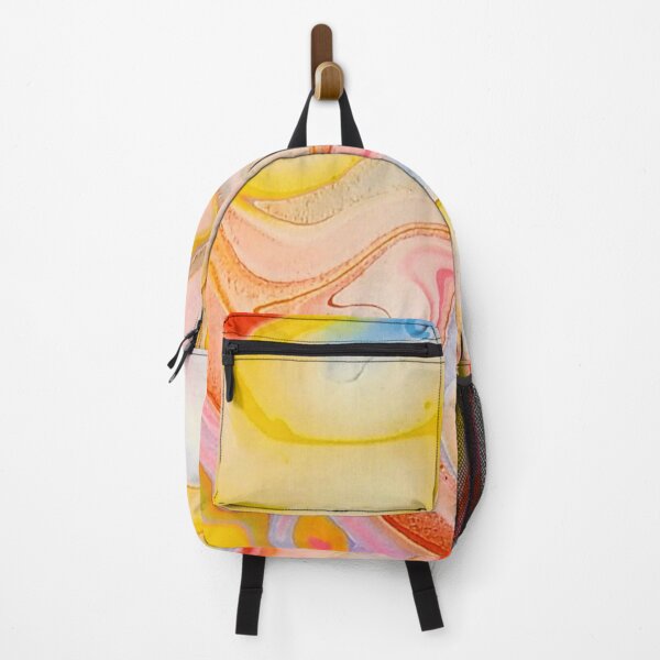 Item preview, Summer Sunrise designed and sold by BerstofColor.