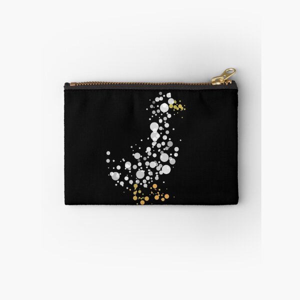 Item preview, Splotch Pekin Duck designed and sold by Rjcham.