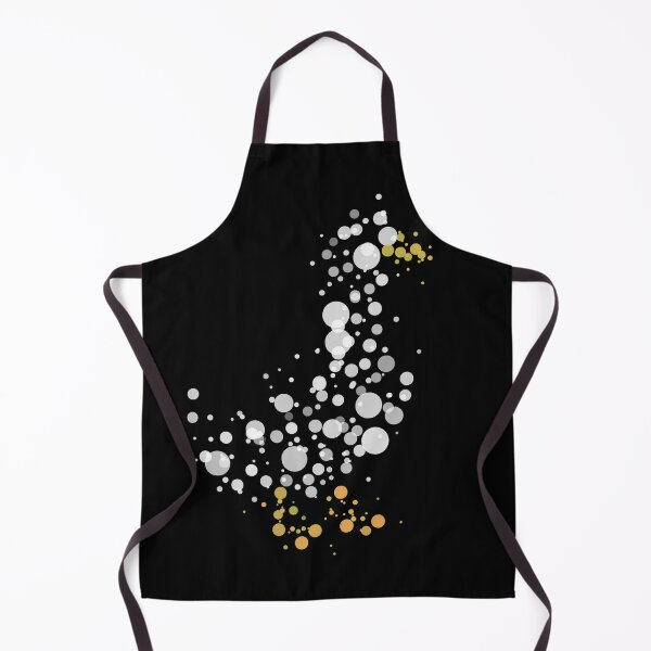 Item preview, Splotch Pekin Duck designed and sold by Rjcham.