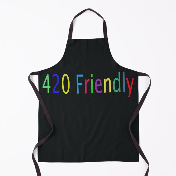 Item preview, 420 friendly designed and sold by  CannaGranny™ .