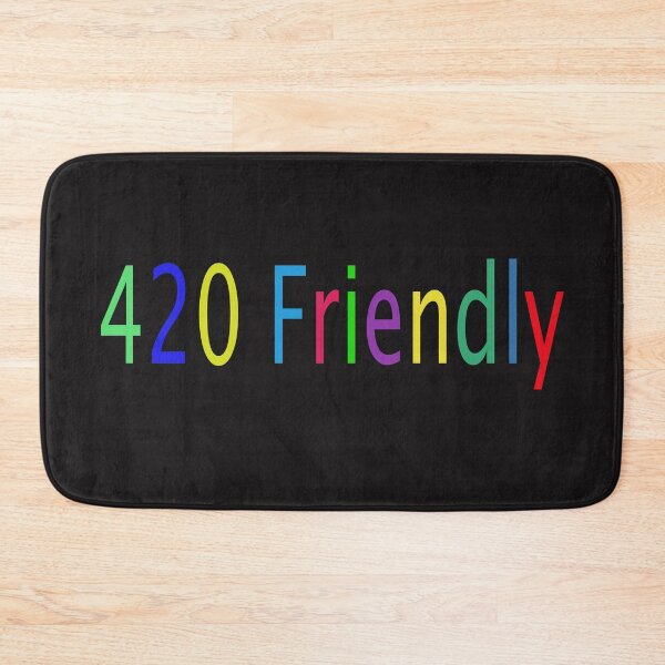 Item preview, 420 friendly designed and sold by  CannaGranny™ .