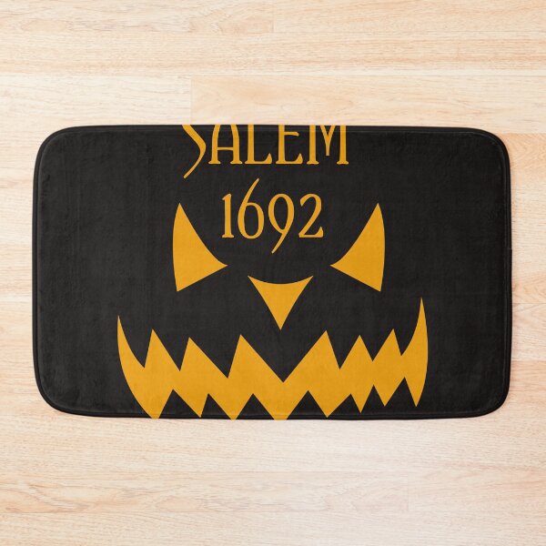 Item preview, Salem Witch Trials 1692 You Missed One designed and sold by SarahMohanad.