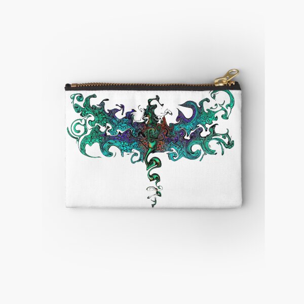 Item preview, Deconstructed Dragonfly designed and sold by missdebi27.