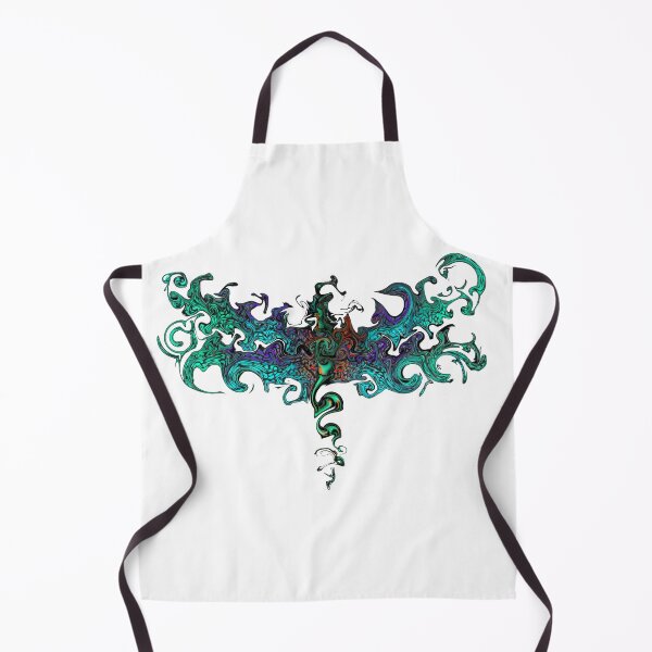 Item preview, Deconstructed Dragonfly designed and sold by missdebi27.