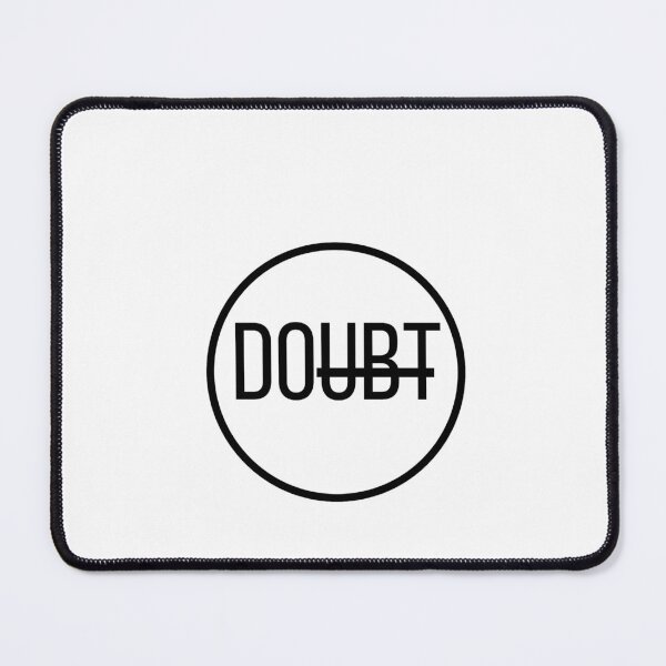 Item preview, no doubt designed and sold by Inspirationmotivation.