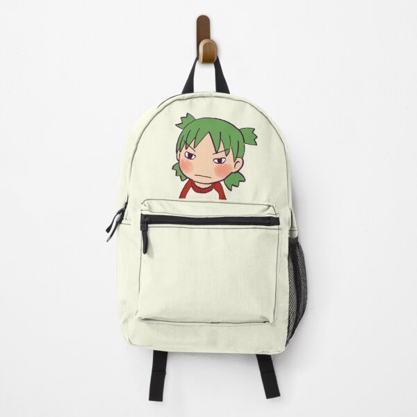 Item preview, I draw yotsuba sulking / yotsuba reaction meme designed and sold by RansRoom.