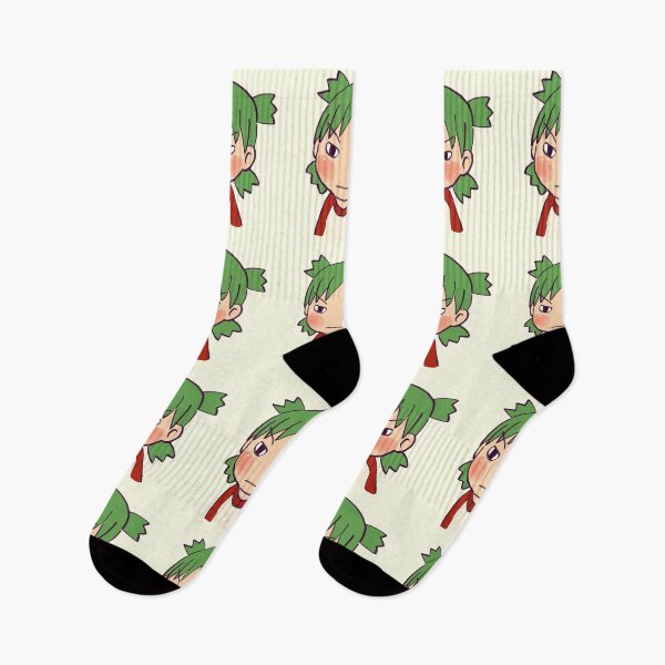 Item preview, I draw yotsuba sulking / yotsuba reaction meme designed and sold by RansRoom.