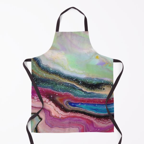 Item preview, Colectivo designed and sold by BerstofColor.