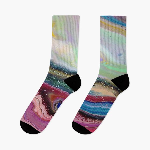 Item preview, Collective designed and sold by BerstofColor.