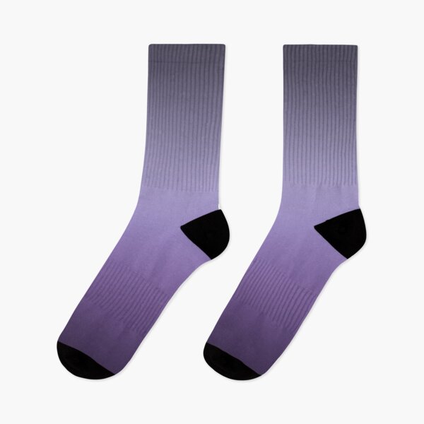 Item preview, Lavender Ombre designed and sold by KelseyLovelle.
