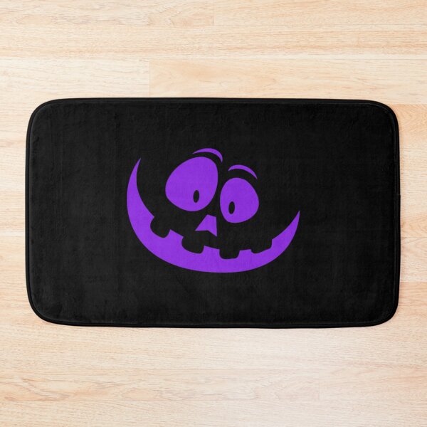 Item preview, Goofy Pumpkin Grin - Costume designed and sold by GuwdTCo.