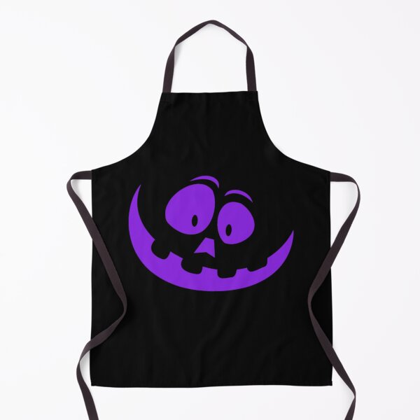 Item preview, Goofy Pumpkin Grin - Costume designed and sold by GuwdTCo.