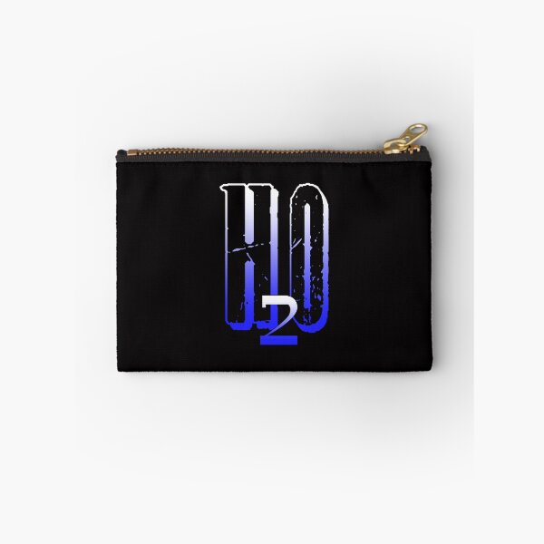 Item preview, water formula designed and sold by FADYMAG.
