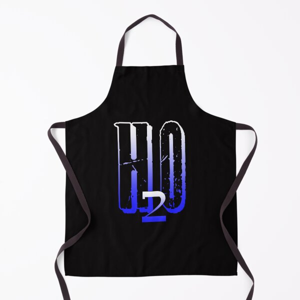 Item preview, water formula designed and sold by FADYMAG.