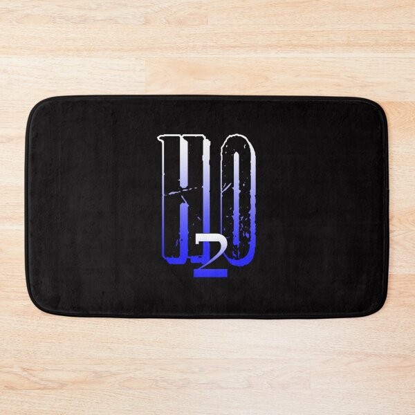 Item preview, water formula designed and sold by FADYMAG.