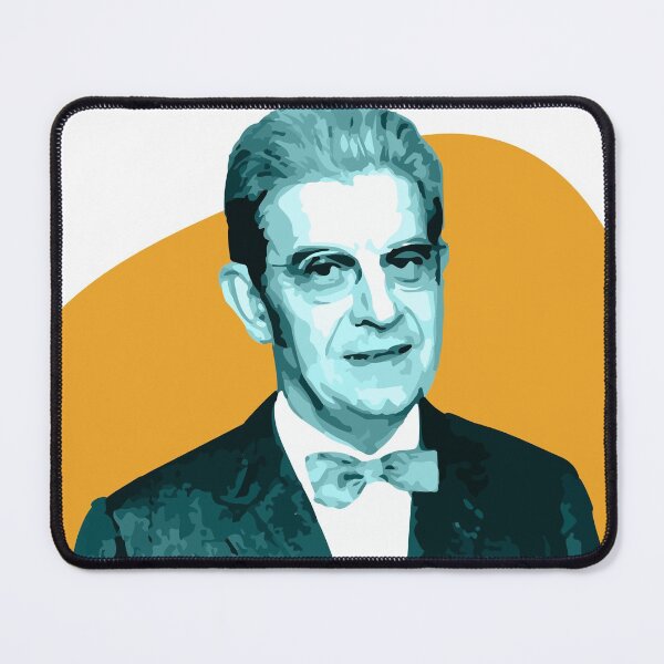 Item preview, Lacan II designed and sold by didijuca.