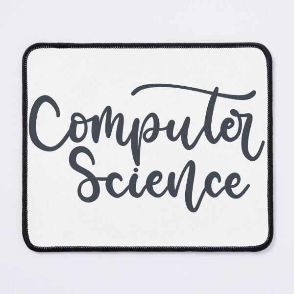 Item preview, Computer Science designed and sold by eaprice19.