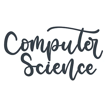 Artwork thumbnail, Computer Science by eaprice19