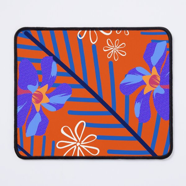 Item preview, Forever Summer designed and sold by Crystal  Rose.