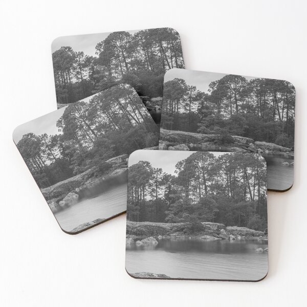 Item preview, A moment of peace designed and sold by Alfredo Juarez.