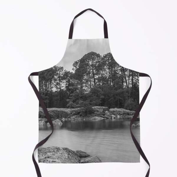 Item preview, A moment of peace designed and sold by Alfredo Juarez.
