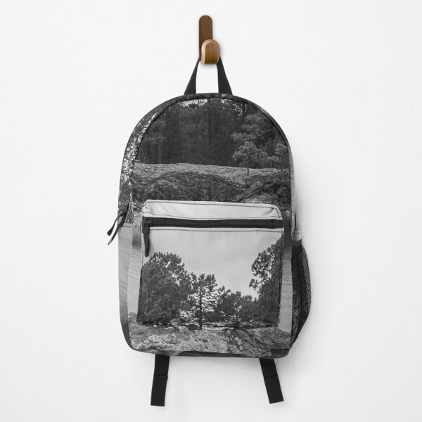 Item preview, A moment of peace designed and sold by Alfredo Juarez.