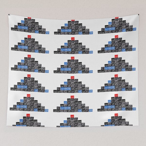Item preview, Milk Crate Challenge designed and sold by designsbymurray.