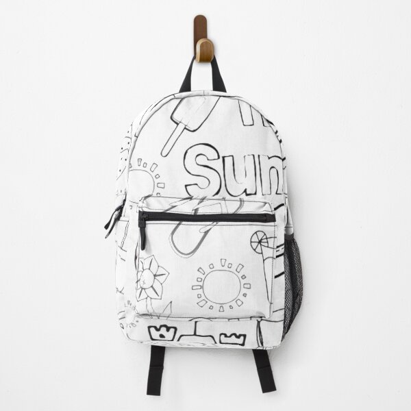Item preview, Summer designed and sold by CANN4.
