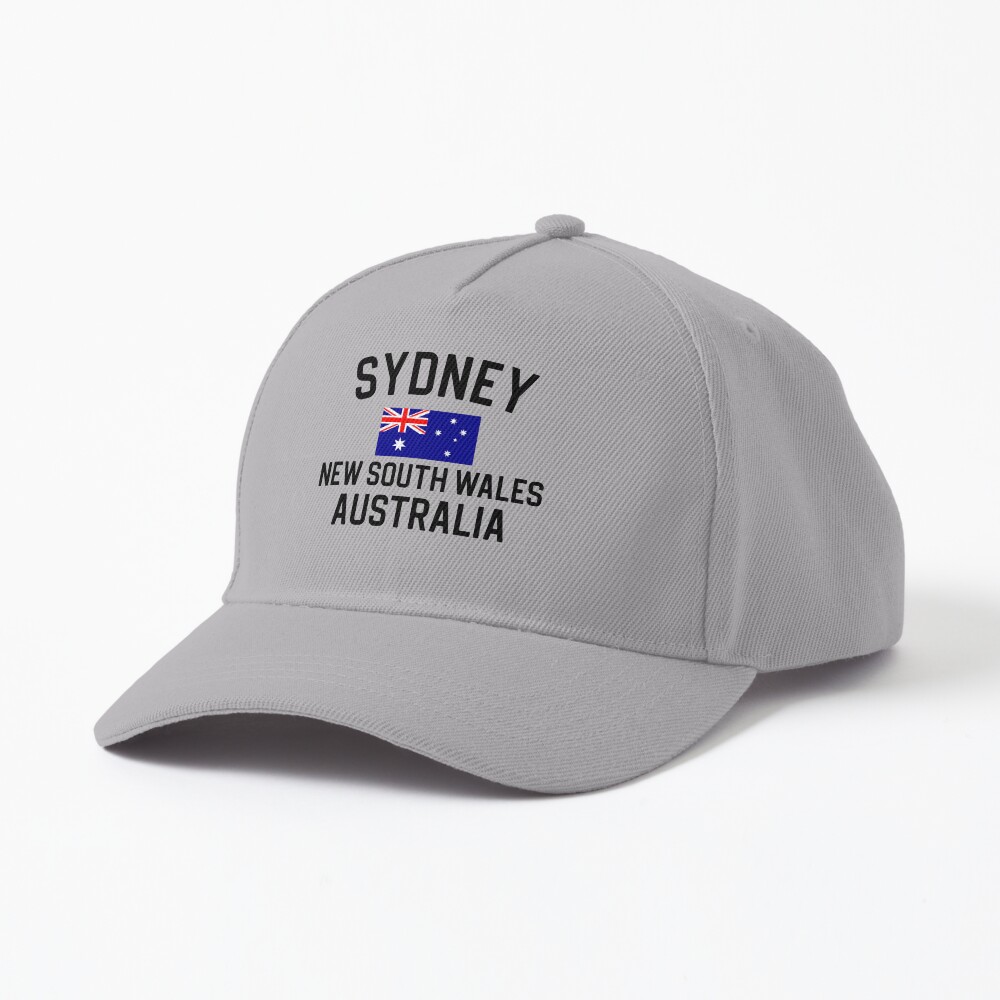 Item preview, Baseball Cap designed and sold by kmcollectible.