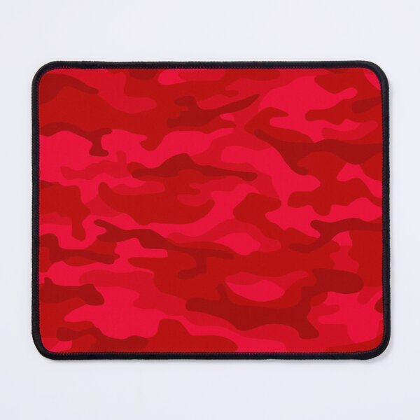Item preview, Blood Camo designed and sold by STUDIO MORE Los Angeles.