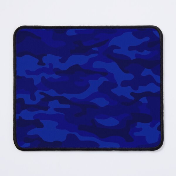 Item preview, Ocean Camo designed and sold by STUDIO MORE Los Angeles.