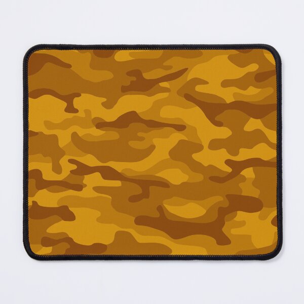 Item preview, Butter Camo designed and sold by STUDIO MORE Los Angeles.