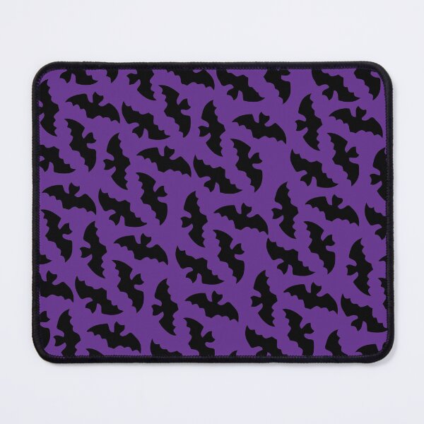 Item preview, Batz designed and sold by STUDIO MORE Los Angeles.