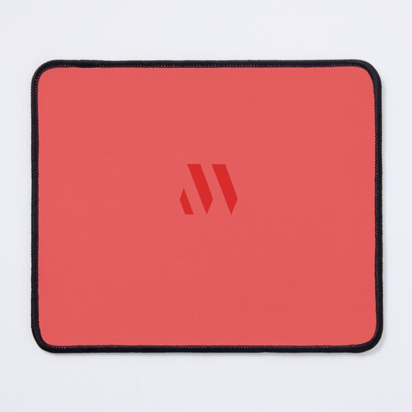 Item preview, Pink Citrus M designed and sold by STUDIO MORE Los Angeles.