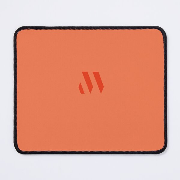 Item preview, Kumquat M designed and sold by STUDIO MORE Los Angeles.