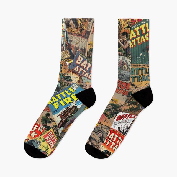 Item preview, VETERAN, Comic Book  designed and sold by danaJG.